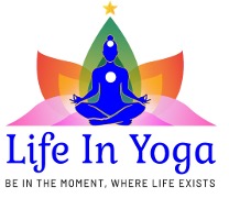 Life In Yoga Institute